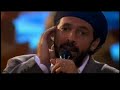 juan luis guerra   visa para un sueño  en vivo 