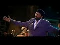 juan luis guerra   visa para un sueño  en vivo 