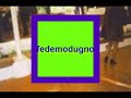 Esta vez el protagonista sos vos (Video Casero) Esta vez el protagonista sos vos (Video Casero)