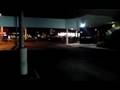 lexus sc430 exhaust p.1