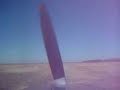 C-170A Takeoff