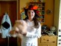 videos de Piggy and me