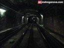 19) A spasso con la metro (parte 1)