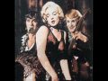 Henry Busse Orchestra - I'm Through With Love, 1931