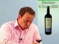 Weinvorstellung -Renzo Masi Fattoria di Basciano Il Corto 05