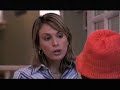 Edda Diaz en TV 2007 - Parte 1
