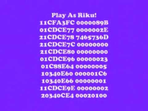 vandal hearts 2 gameshark codes vandal hearts 2 gameshark codes
