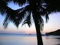 roatan honduras 2008