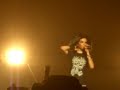 Tokio Hotel Bill parle français concert Nice Nikaia Tokio Hotel Bill parle français concert Nice Nikaia