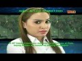 Dota o Ako (DOTA vs. GF) by Aikee and Vanessa with Lyrics in HD