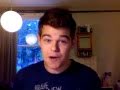 Debut author Ivan Brett introduces his new book Casper Candlewacks!