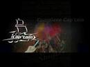 Dj Angelus - Gravitas Dj Angelus - Gravitas