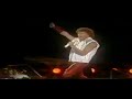 Andy Gibb - Time Is Time Andy Gibb - Time Is Time