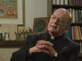 Fr. Richard Neuhaus - Taking Responsibility For Our Actions