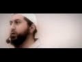 Desert Rose - Part 3 - Muhammad al-Shareef Desert Rose - Part 3 - Muhammad al-Shareef