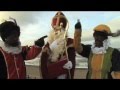Sint soekt van arkelschool aflevering 1 (deel 1/2)