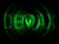 Demax - One Tipzy