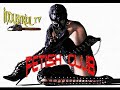 fetish-club-The-Hell