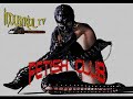 fetish-club-The-Hell