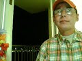 Re: Lt. Ehren Watada on Citizen Responsibility