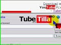 #1 FLV Converter and Downloader