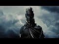 300 music video - wish i had an angel