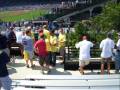 videos de From Springfield to Wrigleyville
