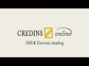 credins-online-001.html