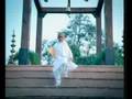 Rin- Gurukul
