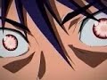 Air Gear AMV | Disturbed - Rise