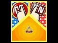 GuitarFreaks 8 & DrumMania 7 - Sotto