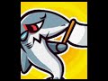 GuitarFreaks 8 & DrumMania 7 - Sotto