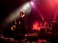 The (International) Noise Conspiracy - Assassination Of Myself The (International) Noise Conspiracy - Assassination Of Myself