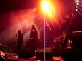 The international Noise Conspiracy - Assassination Of Myself