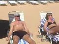 Bill Cowher