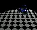 Kugel Raytrace