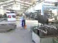 trompo traspaleta