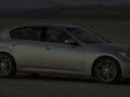 Used 2007 Infiniti G35 Rancho Santa Margarita CA