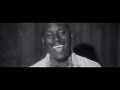Tyrese – Best of Me
