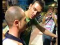 fuori dal tourisme35 calella in spagna bronco ubriaco protagonista regia skizzo attori califano e celletto comparse 2 ragazzi di bergamo