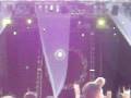 videos de Antes do show, maite eu te amo - Anhembi/Sp (29.11)