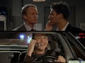Va a ser legendario-Barney Va a ser legendario-Barney
