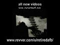 APOLLO 20 new videos new adress