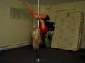 Estupida.flv