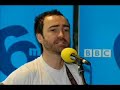 The Shins in session for Mark Radcliffe (Part 3 of 3) The Shins in session for Mark Radcliffe (Part 3 of 3)