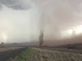 Merriwa Gustnado
