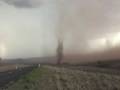 Merriwa Gustnado