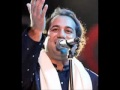 Rahat Fateh Ali Khan song (Kande Uttay) Album Charkha(KASURIMUNDAY) 03216855601