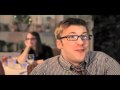 2010 FilmOneFest Audience Award - Ten second Time Machine.mov