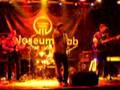 Nesad Selman live at the Coloseum